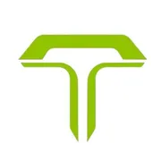 Tesway US