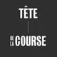 Tête de la course logo