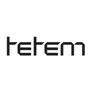 Logo TETEM