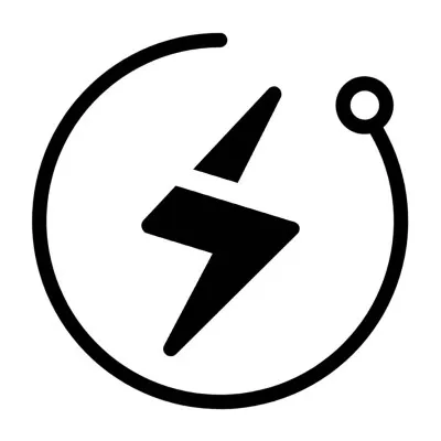 Tether logo