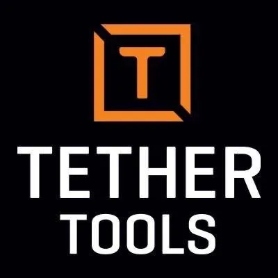 Tethertools