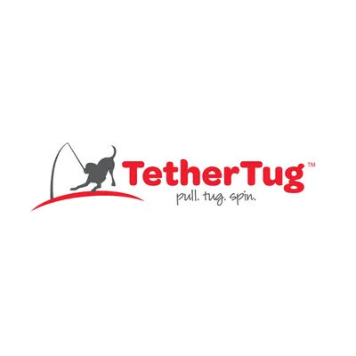 tethertug.com logo