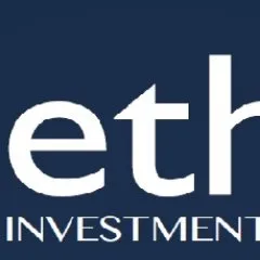 Tethys logo