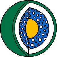 Teton logo