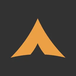 Teton Gear logo