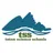 Teton Science Schools logo
