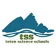 Teton Science Schools logo