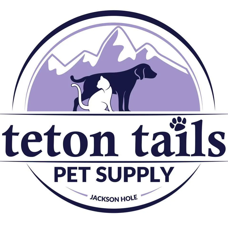 Teton Tails