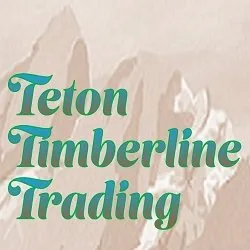 Tetontimberlinetrading
