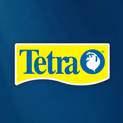 Tetra GmbH logo