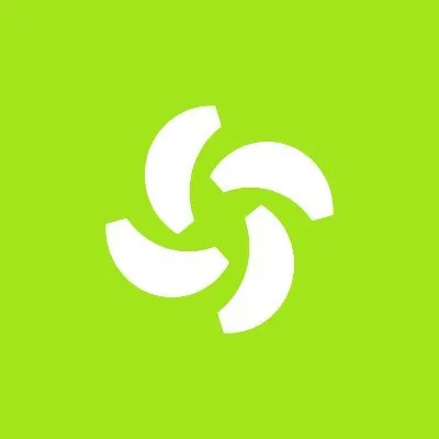 Tetra logo