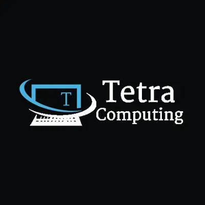 Tetra Computing logo