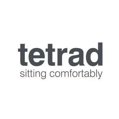 Tetrad logo