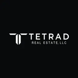 Tetrad Corporation logo