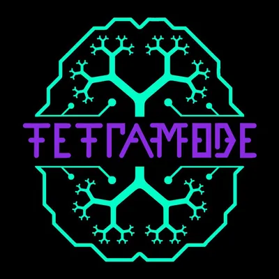Tetramode