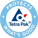 Tetra Pak Marketing Pty. Ltd. Logo