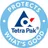 Tetra Pak logo