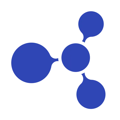 TetraScience