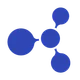 TetraScience logo