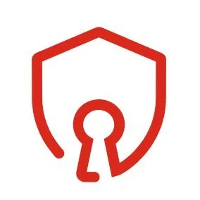 Tetra Trust logo