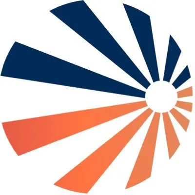 Tetronmarinestore