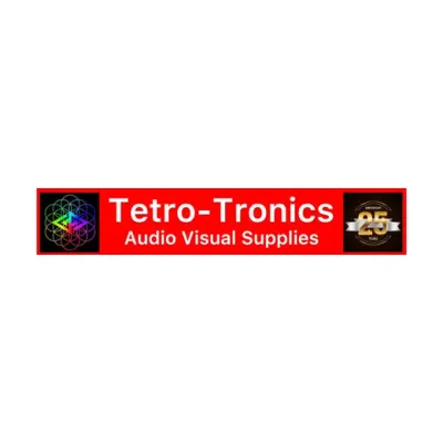 Tetrotronics