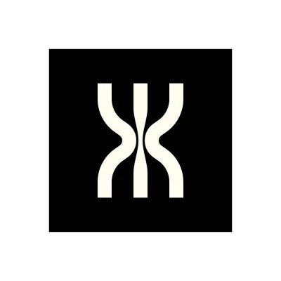 Tetsuwan logo