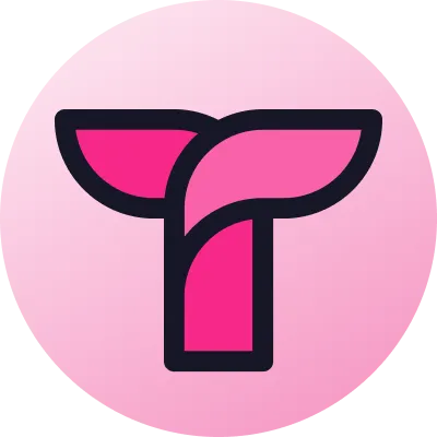 Tettra logo