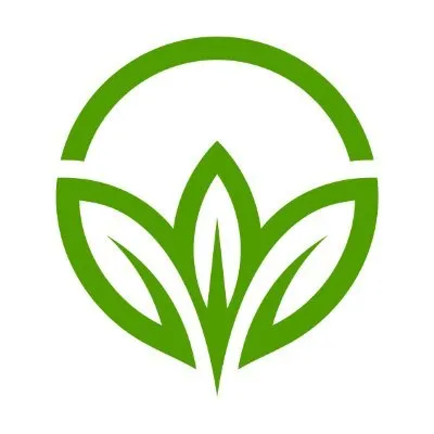 Teucrium Agricultural Strategy No K-1 ETF logo
