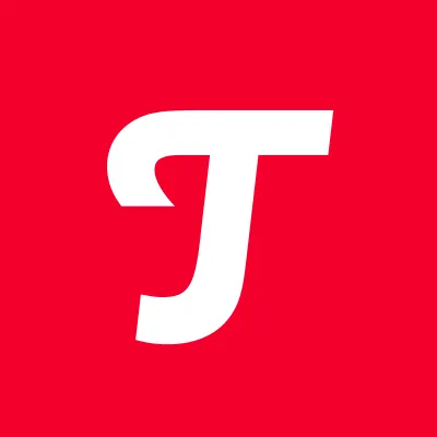 Teufel BE