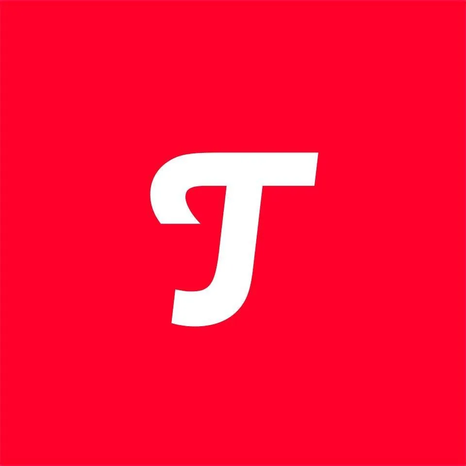 teufel-shops-audio-live-beleven