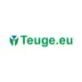 Logo Op den Toega