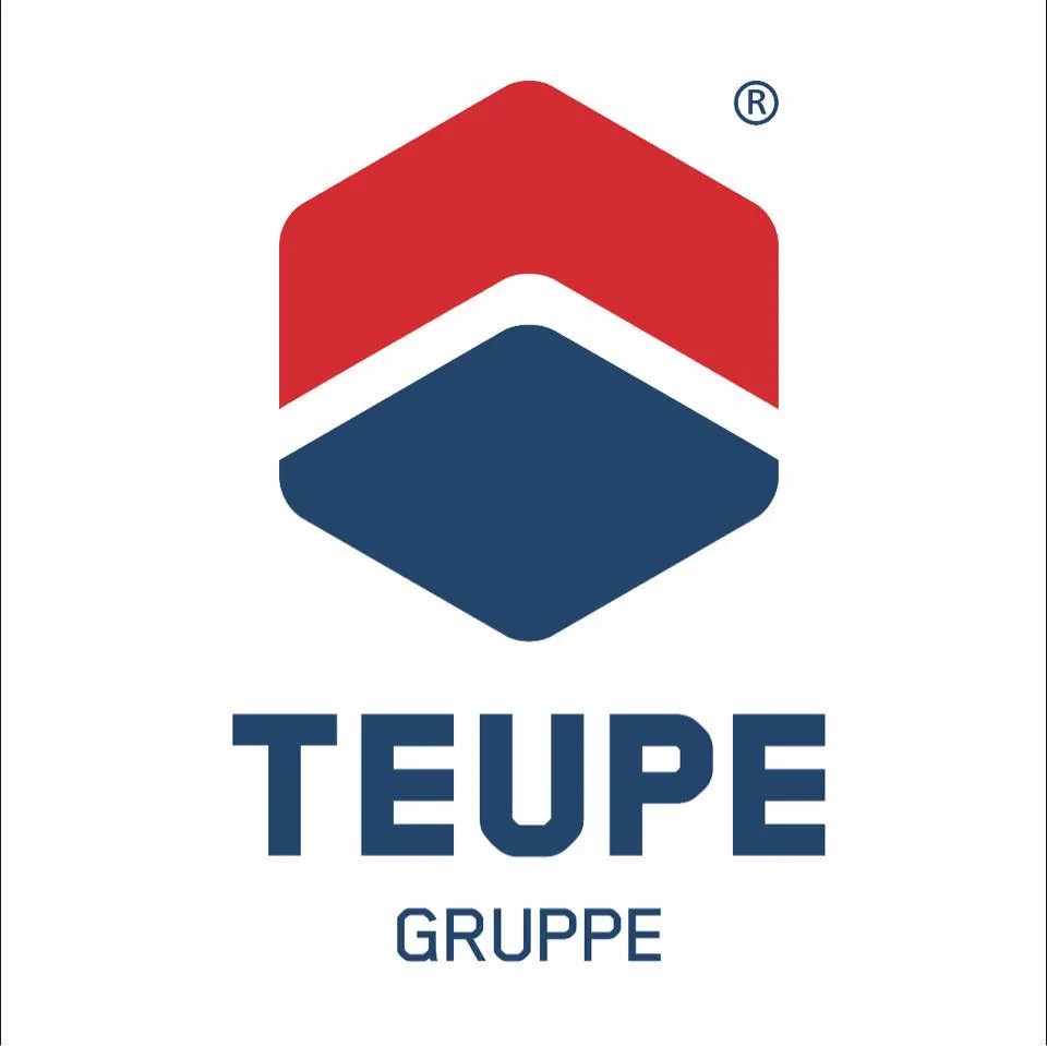 Teupe & Söhne Gerüstbau GmbH