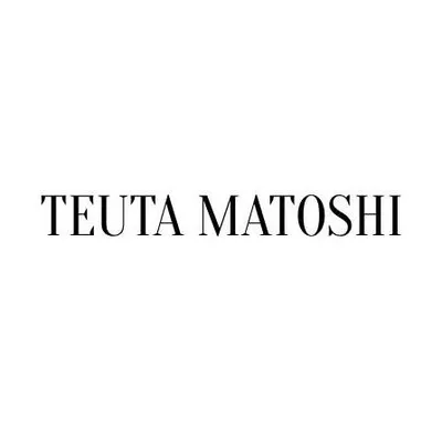 teutamatoshi.com logo