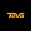Teva logo