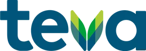 Teva logo