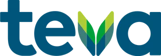 Teva