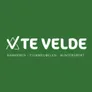 Logo Te Velde Kamperen-Tuinmeubelen-Wintersport