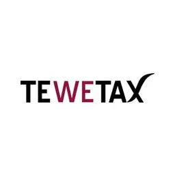 TEWETAX StBG mbH