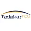 Tewksbury Credit Union