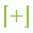Tews Company logo