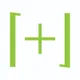Tews Company logo