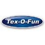 Logo Tex-O-Fun