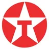 Texaco logo