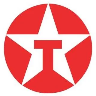 Texaco logo