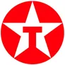 Logo Texaco Xpress