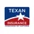 Texan Insurance logo