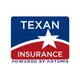 Texan Insurance logo