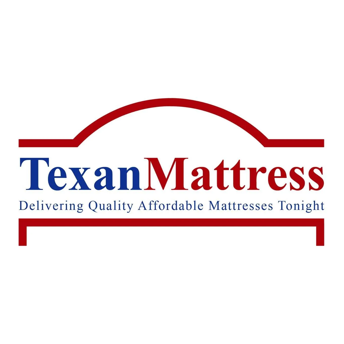 Texan Mattress
