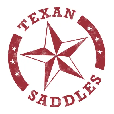 Texansaddles